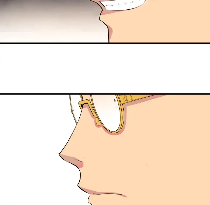 Yuri’s Part Time Job - Chapter 5 [photo 80] - MangaPorn