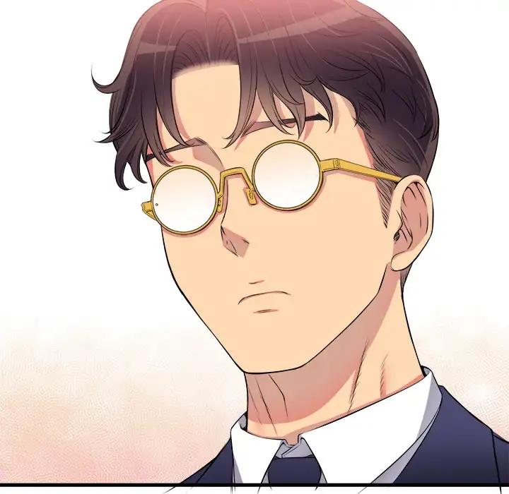 Yuri’s Part Time Job - Chapter 5 [photo 82] - MangaPorn