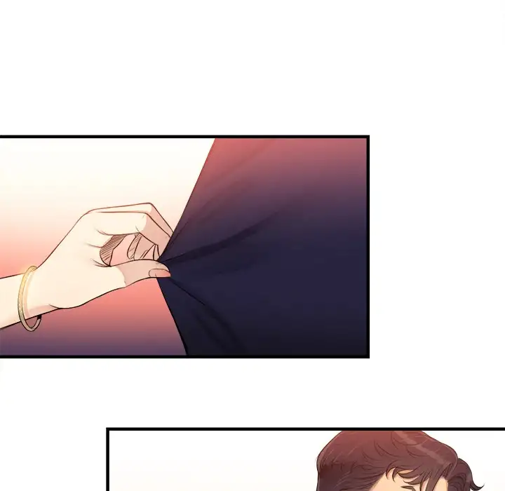 Yuri’s Part Time Job - Chapter 6 [photo 21] - MangaPorn