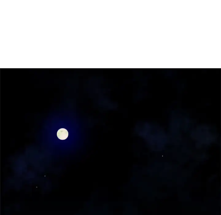 Yuri’s Part Time Job - Chapter 6 [photo 36] - MangaPorn