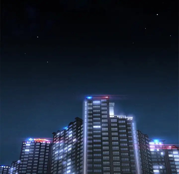 Yuri’s Part Time Job - Chapter 6 [photo 37] - MangaPorn