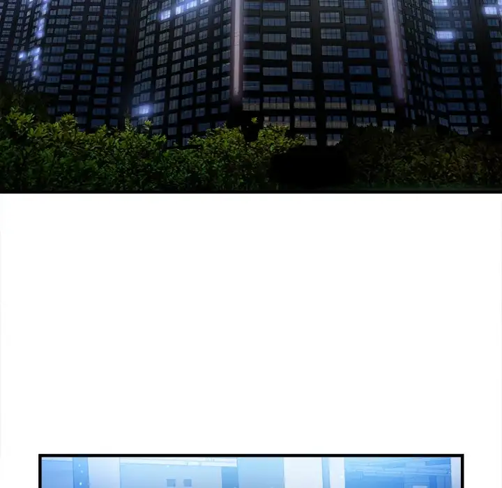 Yuri’s Part Time Job - Chapter 6 [photo 38] - MangaPorn