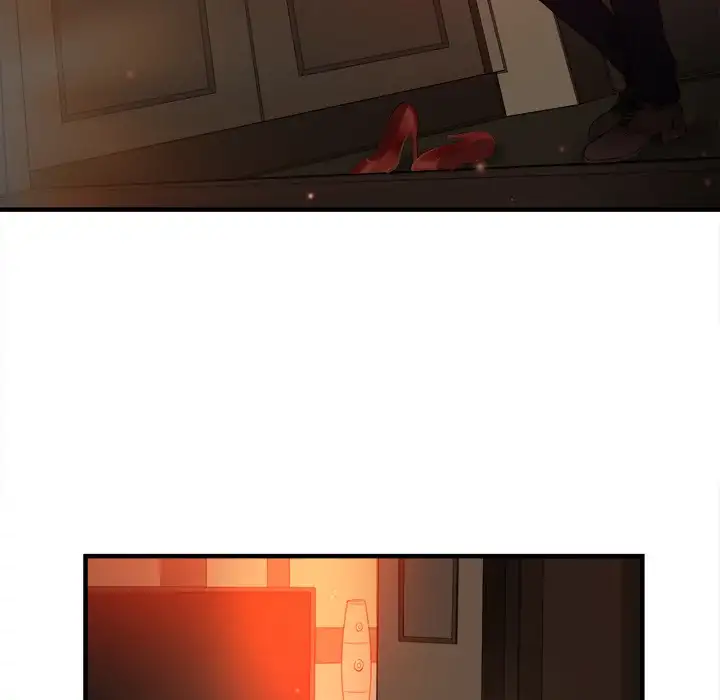 Yuri’s Part Time Job - Chapter 6 [photo 47] - MangaPorn