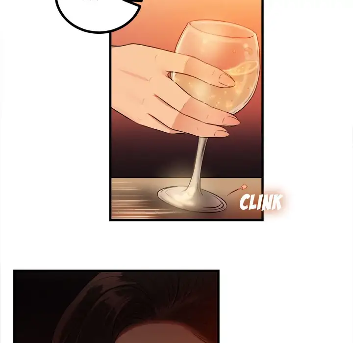 Yuri’s Part Time Job - Chapter 6 [photo 70] - MangaPorn