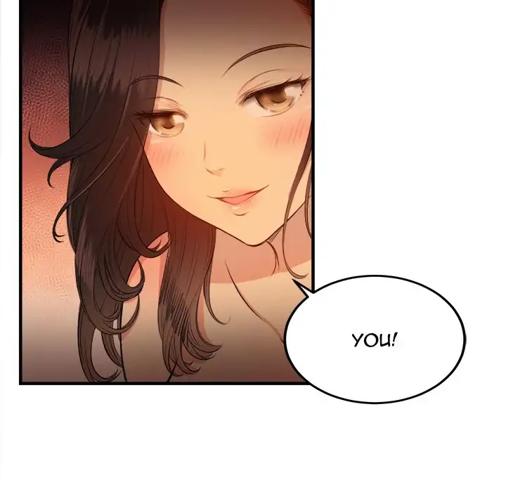 Yuri’s Part Time Job - Chapter 6 [photo 71] - MangaPorn