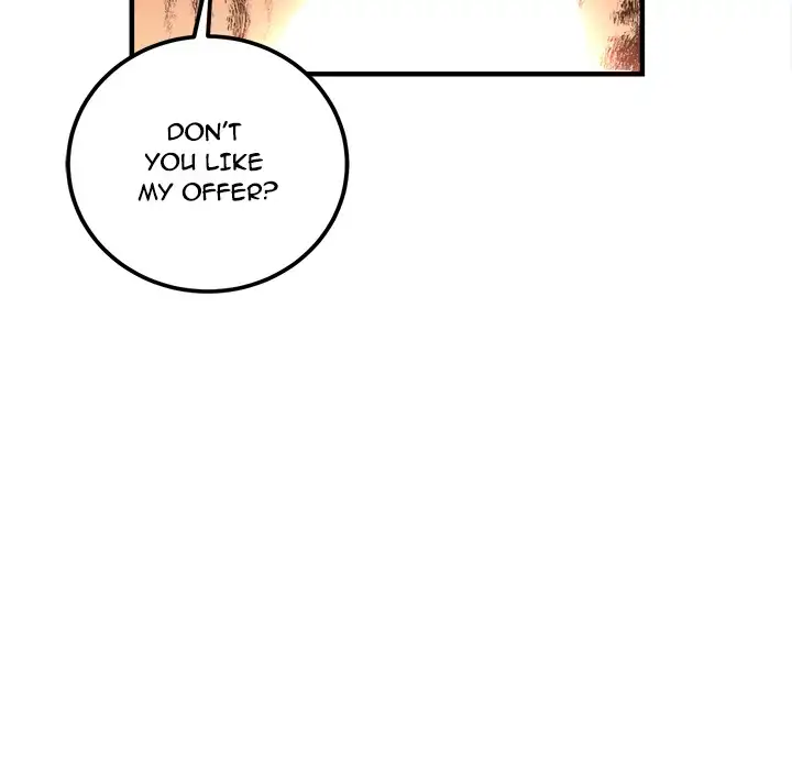 Yuri’s Part Time Job - Chapter 6 [photo 86] - MangaPorn