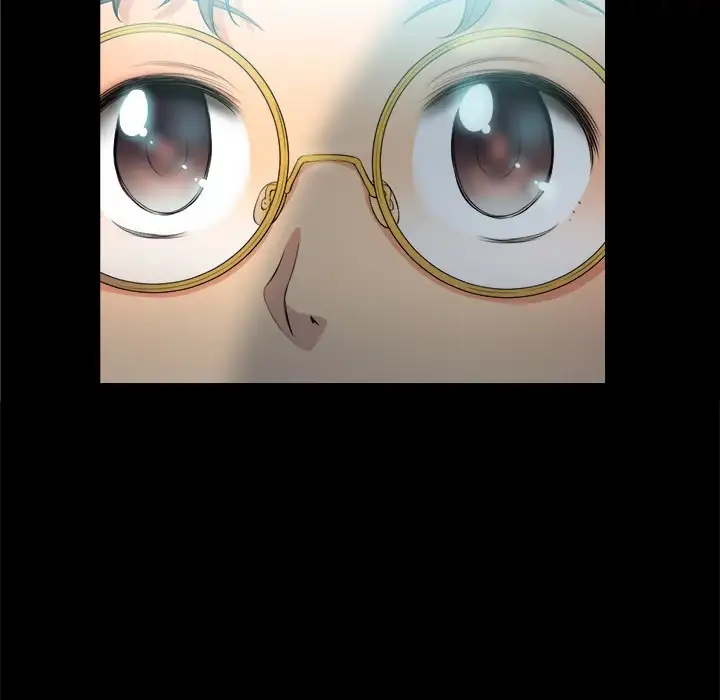 Yuri’s Part Time Job - Chapter 6 [photo 89] - MangaPorn