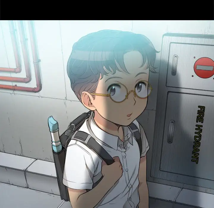 Yuri’s Part Time Job - Chapter 6 [photo 90] - MangaPorn