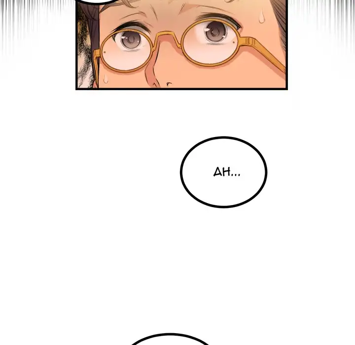 Yuri’s Part Time Job - Chapter 6 [photo 94] - MangaPorn