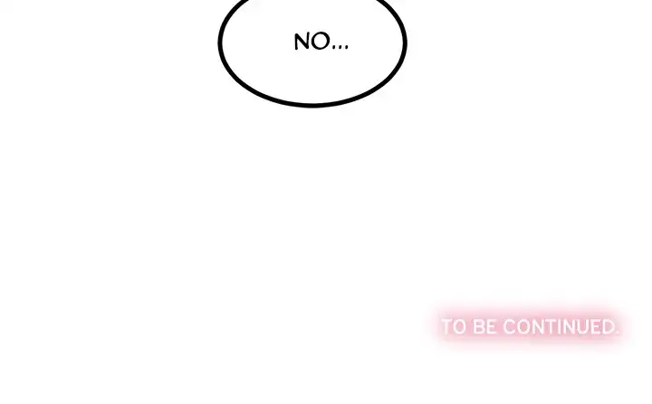 Yuri’s Part Time Job - Chapter 6 [photo 95] - MangaPorn