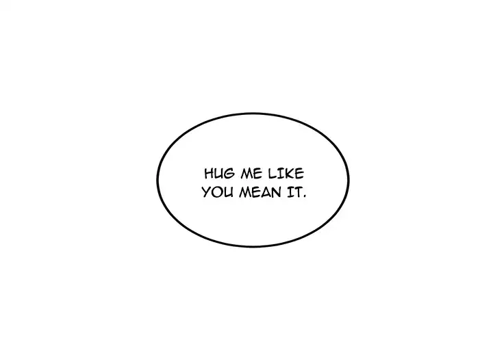 Yuri’s Part Time Job - Chapter 7 [photo 1] - MangaPorn