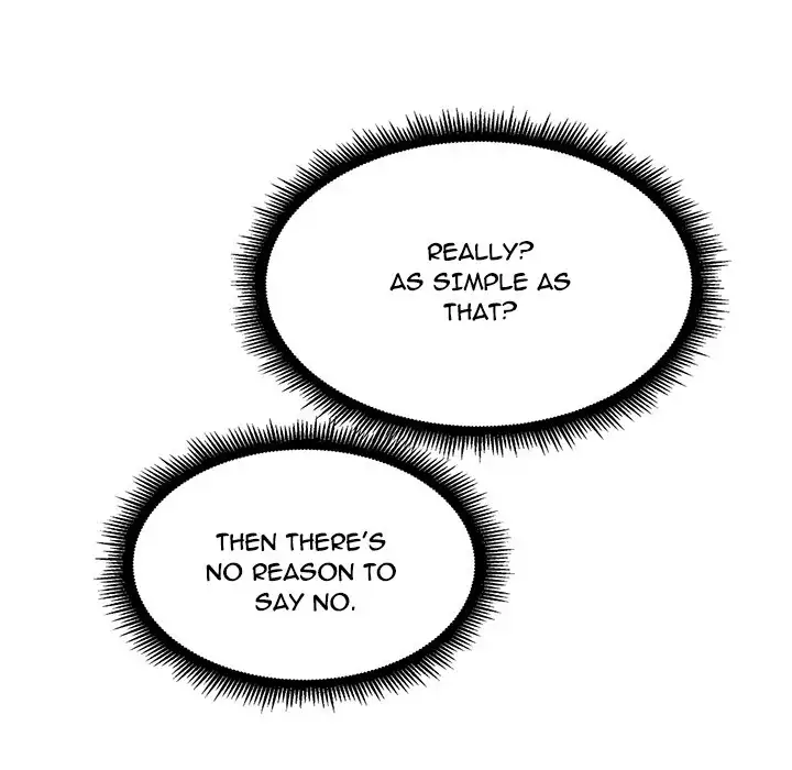 Yuri’s Part Time Job - Chapter 7 [photo 15] - MangaPorn