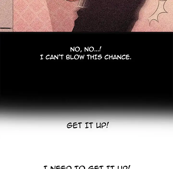 Yuri’s Part Time Job - Chapter 7 [photo 33] - MangaPorn