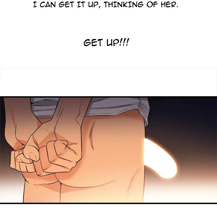 Yuri’s Part Time Job - Chapter 7 [photo 35] - MangaPorn