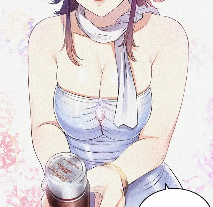 Yuri’s Part Time Job - Chapter 7 [photo 70] - MangaPorn