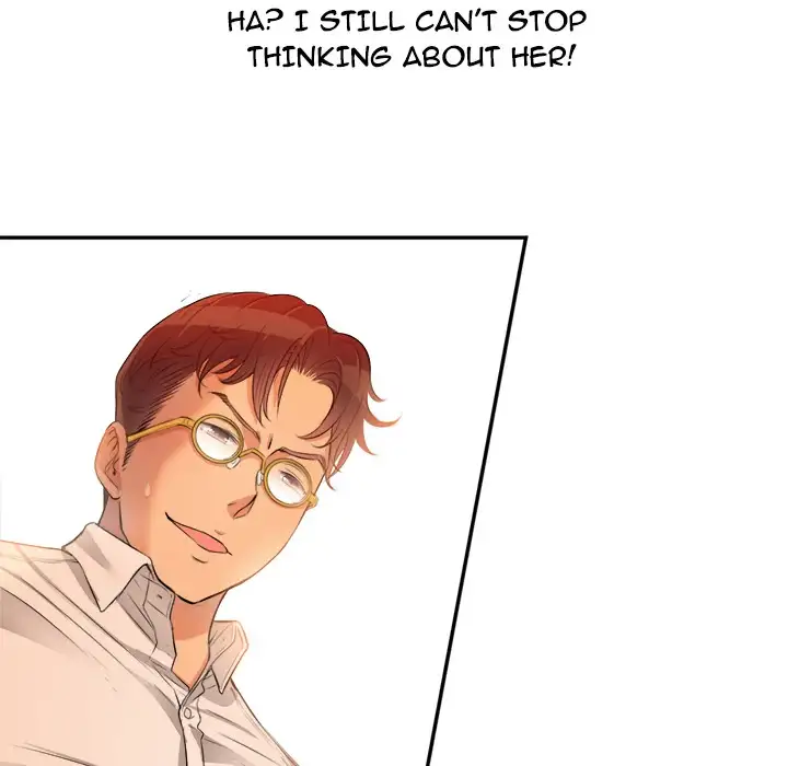 Yuri’s Part Time Job - Chapter 7 [photo 75] - MangaPorn