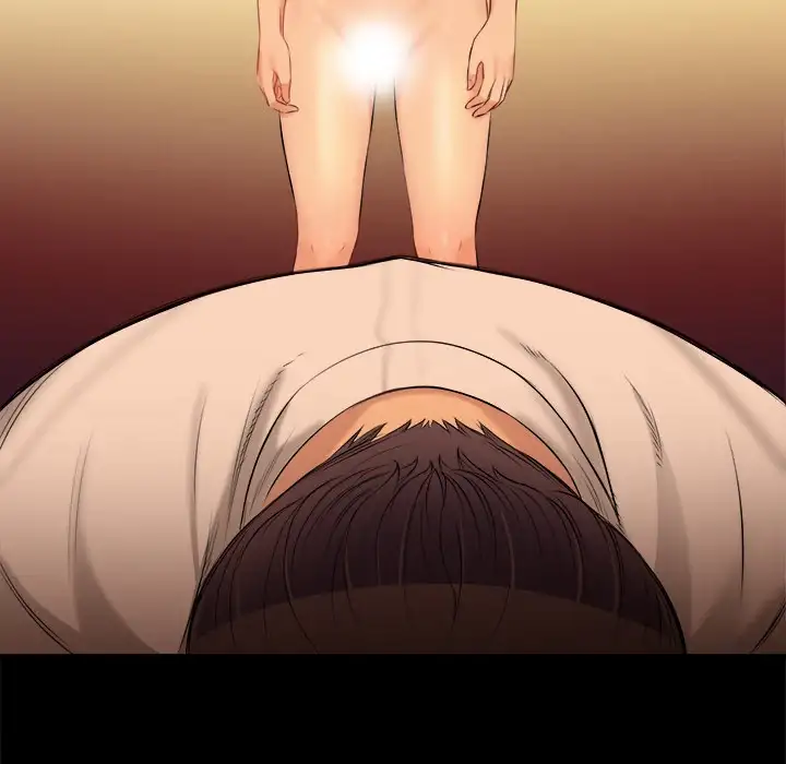 Yuri’s Part Time Job - Chapter 8 [photo 35] - MangaPorn