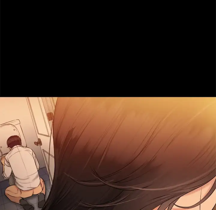 Yuri’s Part Time Job - Chapter 8 [photo 36] - MangaPorn