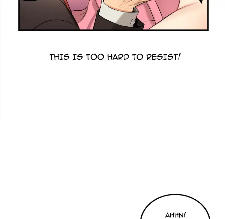 Yuri’s Part Time Job - Chapter 8 [photo 58] - MangaPorn