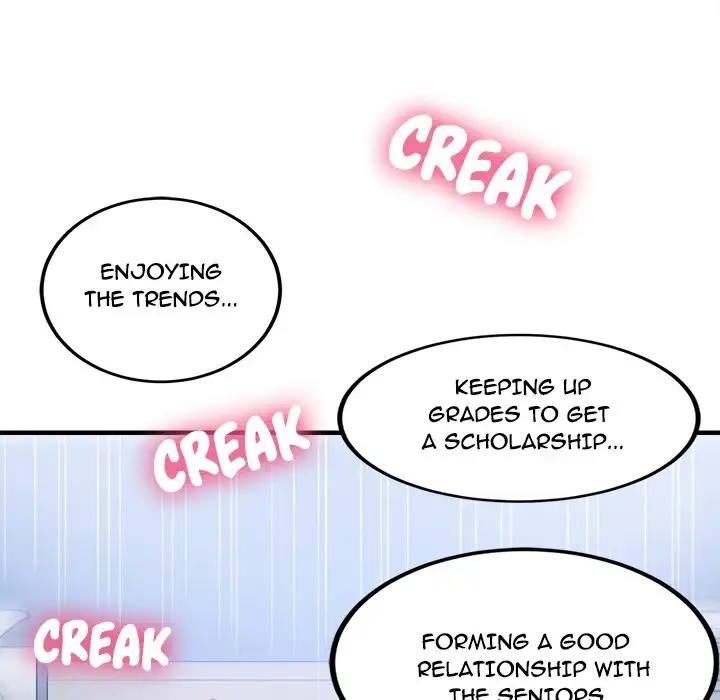 Yuri’s Part Time Job - Chapter 8 [photo 84] - MangaPorn