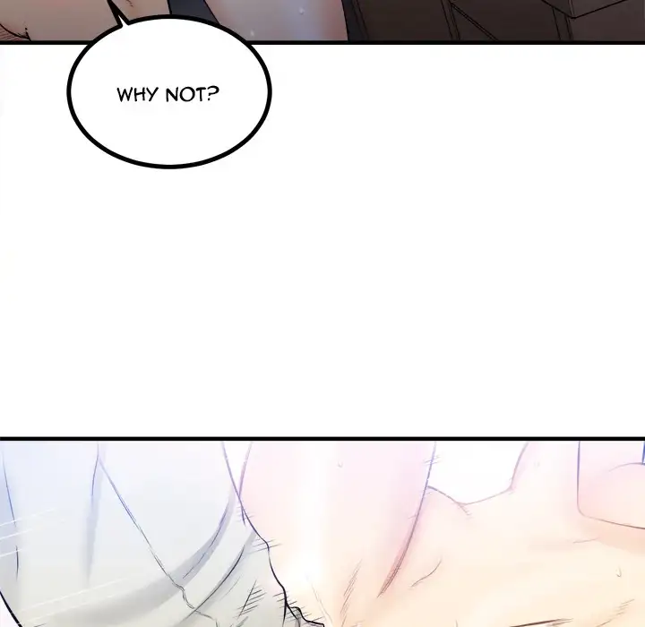 Yuri’s Part Time Job - Chapter 8 [photo 94] - MangaPorn