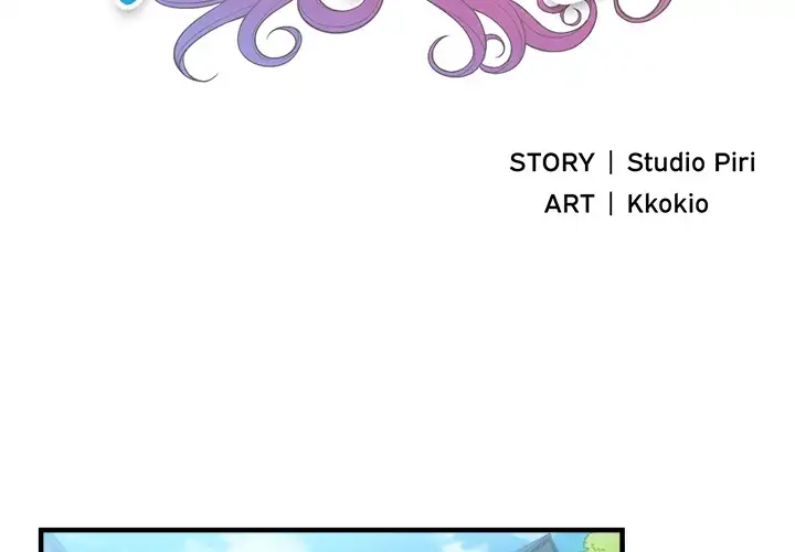 Yuri’s Part Time Job - Chapter 9 [photo 2] - MangaPorn