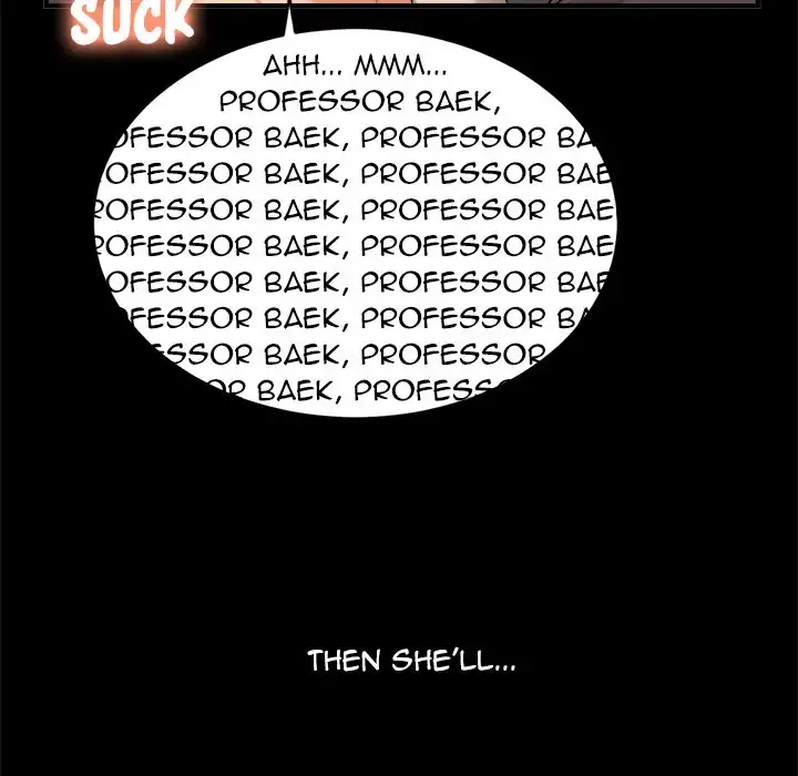 Yuri’s Part Time Job - Chapter 9 [photo 22] - MangaPorn