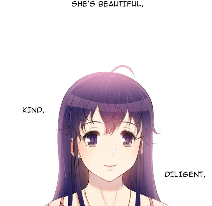 Yuri’s Part Time Job - Chapter 9 [photo 36] - MangaPorn