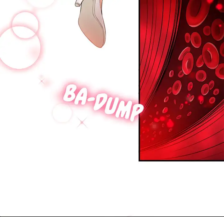 Yuri’s Part Time Job - Chapter 9 [photo 43] - MangaPorn