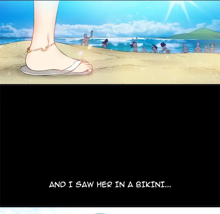 Yuri’s Part Time Job - Chapter 9 [photo 65] - MangaPorn