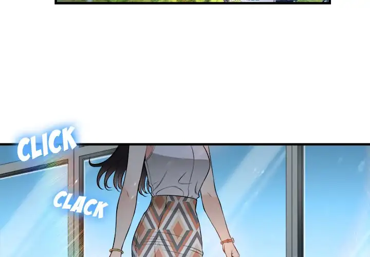 Yuri’s Part Time Job - Chapter 10 [photo 2] - MangaPorn