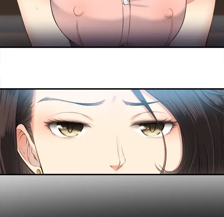 Yuri’s Part Time Job - Chapter 10 [photo 36] - MangaPorn