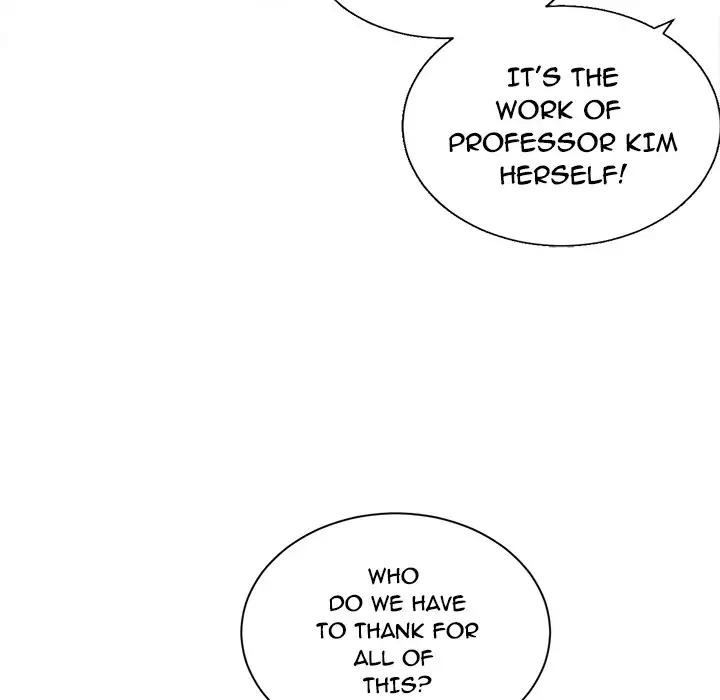 Yuri’s Part Time Job - Chapter 10 [photo 89] - MangaPorn