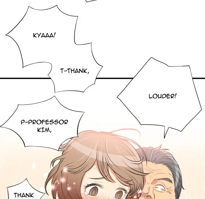 Yuri’s Part Time Job - Chapter 10 [photo 92] - MangaPorn