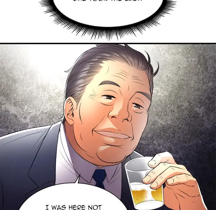 Yuri’s Part Time Job - Chapter 11 [photo 42] - MangaPorn