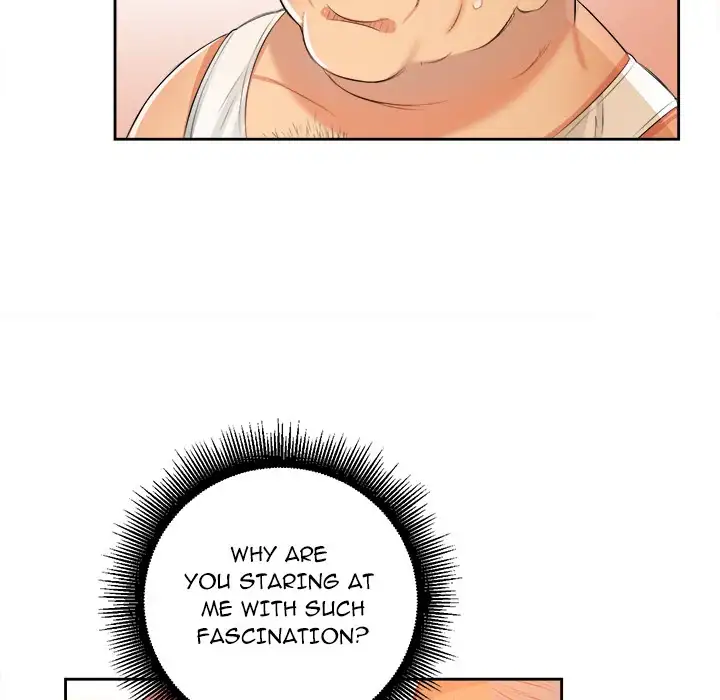 Yuri’s Part Time Job - Chapter 12 [photo 44] - MangaPorn