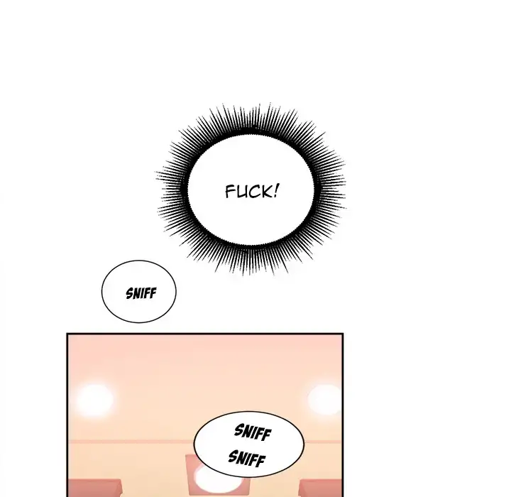 Yuri’s Part Time Job - Chapter 13 [photo 43] - MangaPorn