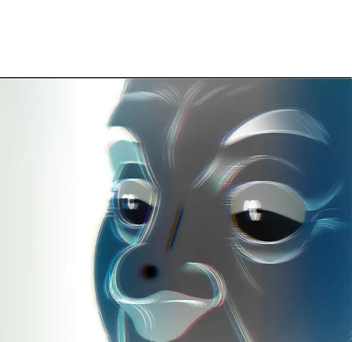 Yuri’s Part Time Job - Chapter 13 [photo 76] - MangaPorn