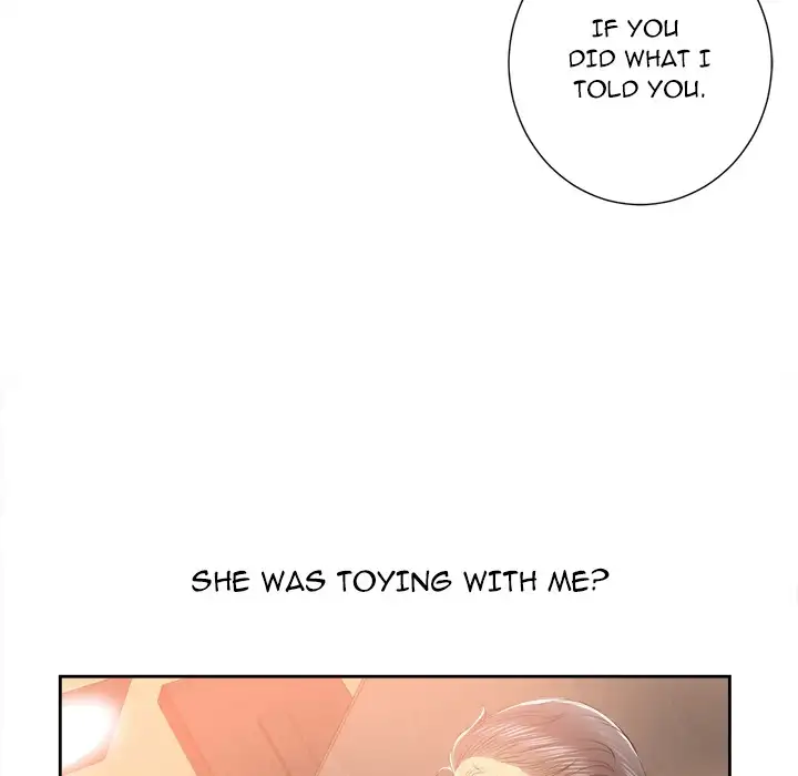 Yuri’s Part Time Job - Chapter 13 [photo 88] - MangaPorn