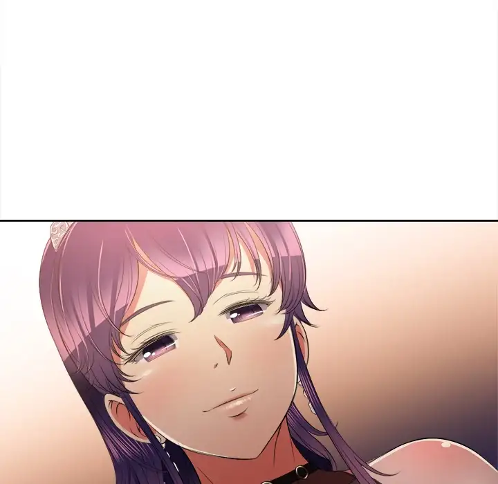 Yuri’s Part Time Job - Chapter 13 [photo 90] - MangaPorn