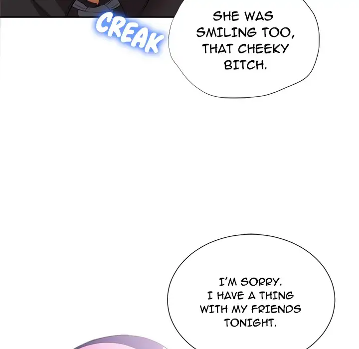 Yuri’s Part Time Job - Chapter 14 [photo 20] - MangaPorn
