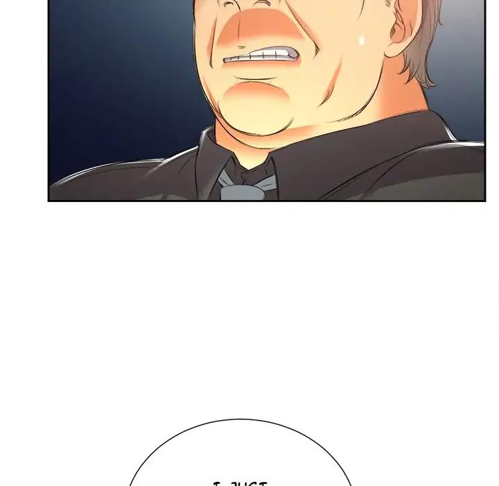 Yuri’s Part Time Job - Chapter 14 [photo 46] - MangaPorn