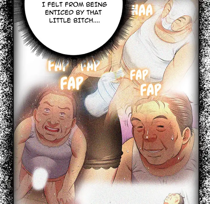 Yuri’s Part Time Job - Chapter 14 [photo 68] - MangaPorn