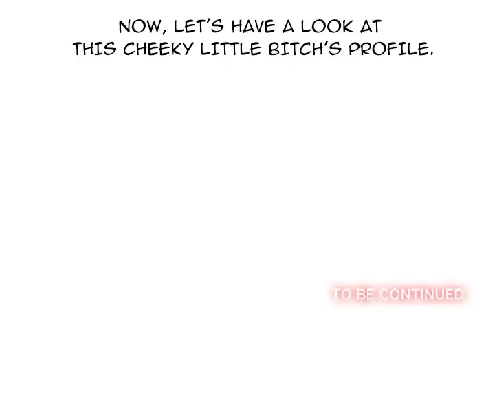 Yuri’s Part Time Job - Chapter 14 [photo 91] - MangaPorn