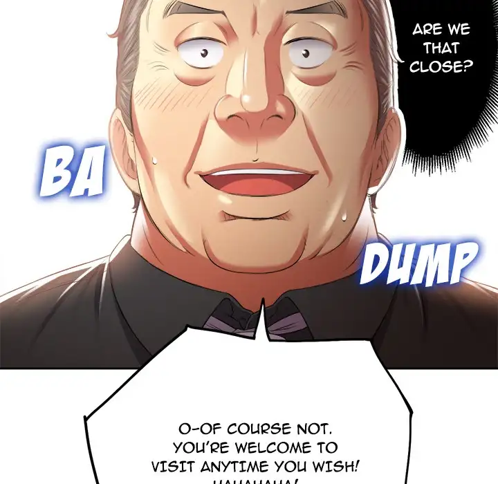 Yuri’s Part Time Job - Chapter 15 [photo 14] - MangaPorn