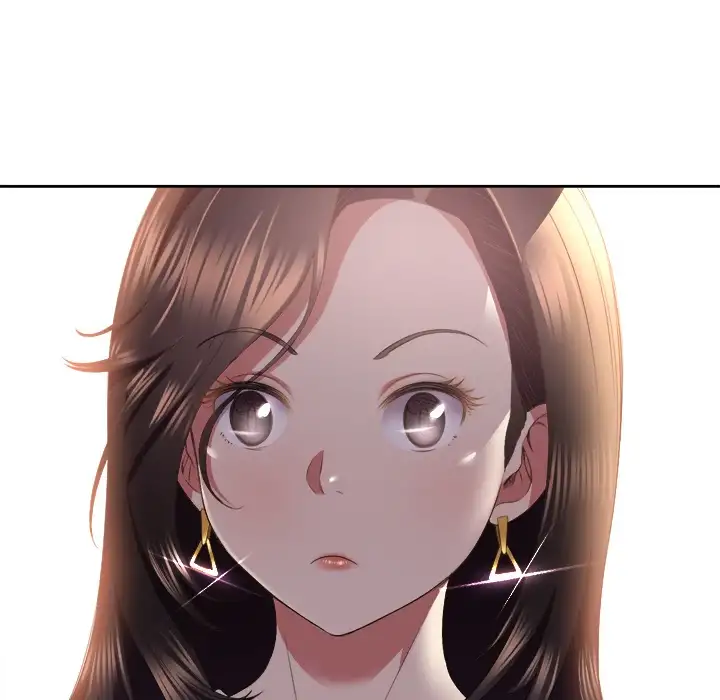 Yuri’s Part Time Job - Chapter 15 [photo 46] - MangaPorn