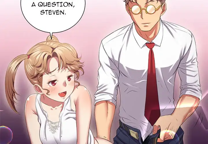 Yuri’s Part Time Job - Chapter 16 [photo 3] - MangaPorn