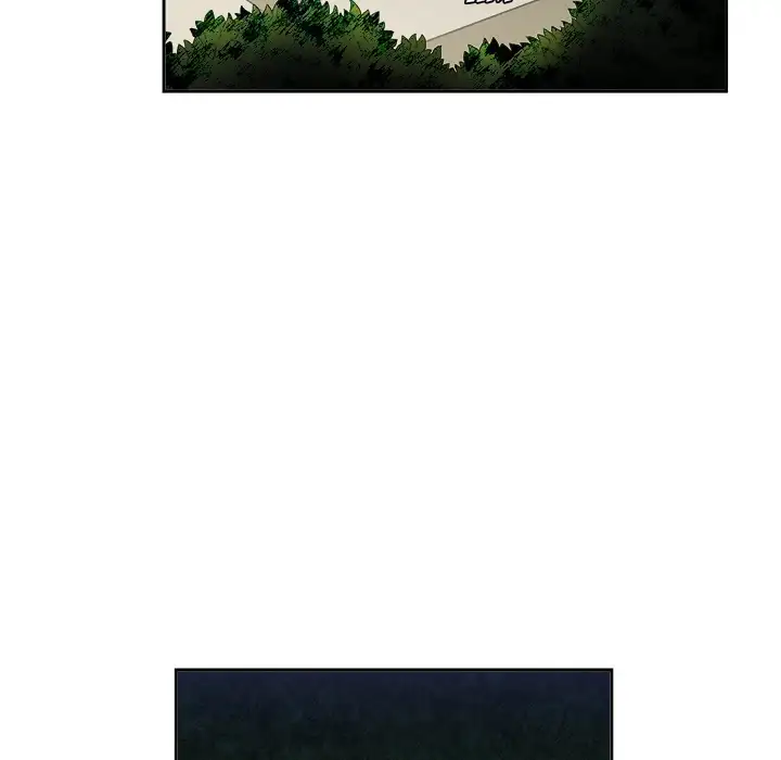 Yuri’s Part Time Job - Chapter 16 [photo 77] - MangaPorn