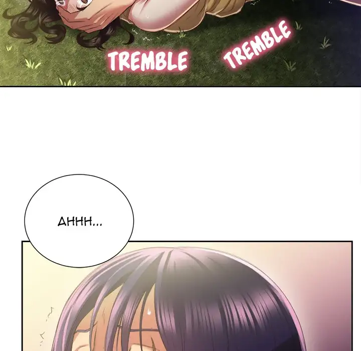Yuri’s Part Time Job - Chapter 16 [photo 88] - MangaPorn