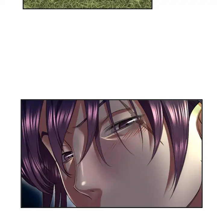 Yuri’s Part Time Job - Chapter 17 [photo 17] - MangaPorn